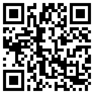 扫码下载奶奶的贴心小猫游戏手机版