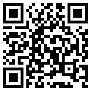 扫码下载奶奶别追我手机版