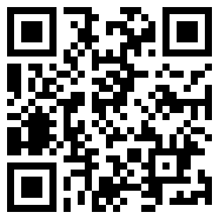 扫码下载尖叫才能奔跑免费版