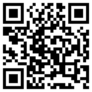 扫码下载奇妙结局0手游汉化版