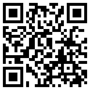 扫码下载日本事故物件监视协会手机版