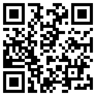 扫码下载日本事故物件监视协会中文版