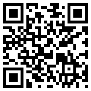 扫码下载恐怖的妻子3D内置菜单版