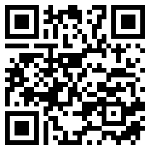 扫码下载天线宝宝的午夜后宫官方正版