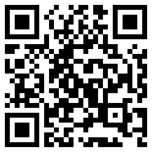 扫码下载逃离蟹堡王手机版