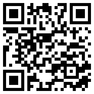 扫码下载鬼屠夫第二章最新版