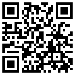 扫码下载尸体派对驭血安卓汉化版