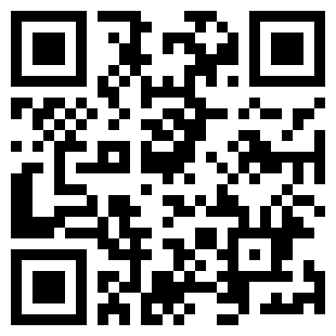 扫码下载恐怖娃娃最新版