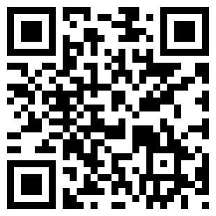 扫码下载夜幕降临汉化版