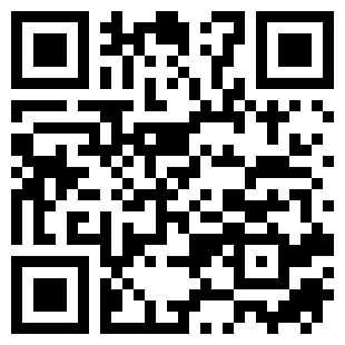 扫码下载可怕的邻居中文版