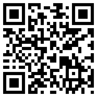 扫码下载恐怖之家2手机版