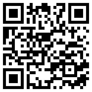 扫码下载噩梦回廊游戏