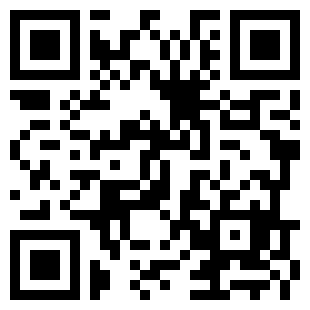 扫码下载Bendy与墨水机器手机版