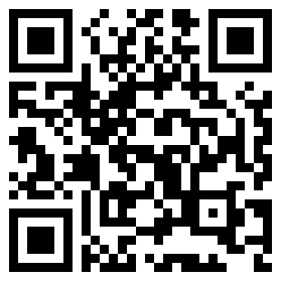 扫码下载恐怖的南瓜农场游戏手机版