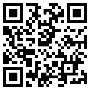 扫码下载玩具熊五夜后宫姐妹地点娘化版手机版