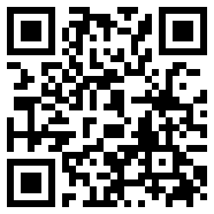 扫码下载巨魔怪谈手机版