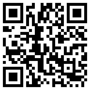 扫码下载面包熊的午夜后宫官方正版