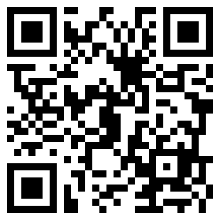 扫码下载不我不是人类手机版