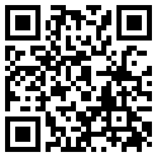 扫码下载长藤古宅替童游戏
