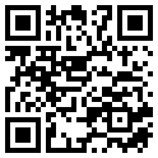 扫码下载玩具熊第一代手机版