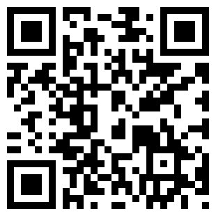 扫码下载道诡异仙游戏最新版