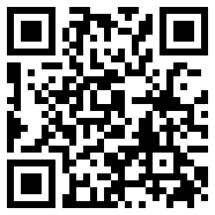 扫码下载巴迪老师游戏正版