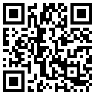 扫码下载失忆症黑暗后裔手机版