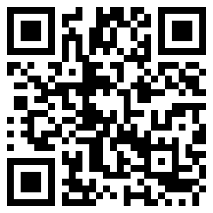 扫码下载我的邻居恩妮德心电汉化版