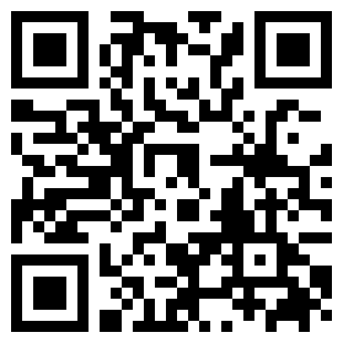 扫码下载陵墓心电汉化版