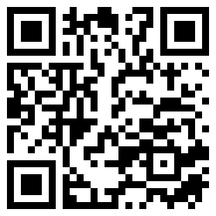 扫码下载打开后室4最新版