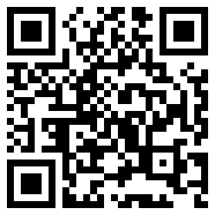 扫码下载无尽梦魇手机版