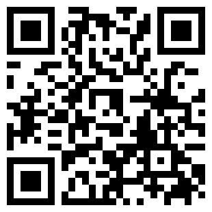 扫码下载打开后室3最新版