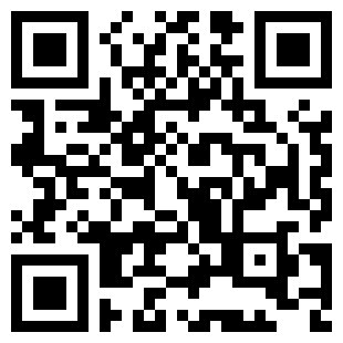 扫码下载MustScream手机版