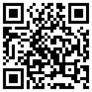 扫码下载城堡里的杰克幽灵工作室汉化版