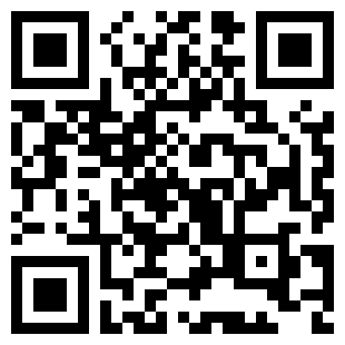 扫码下载非人室友Gavril汉化版