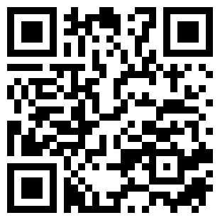 扫码下载僵尸社会第二章汉化版