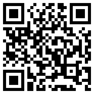 扫码下载喜羊羊与灰太狼之错恨手机版