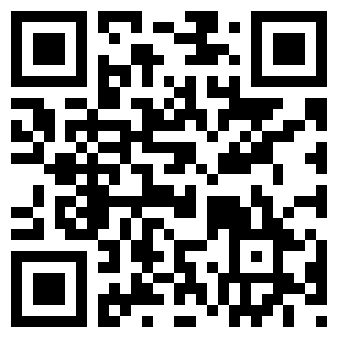 扫码下载喜羊羊与灰太狼之遗忘手机版