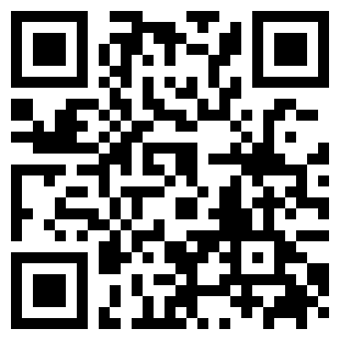 扫码下载暗影城3暗黑现场手游