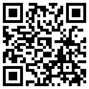 扫码下载史力奇奇遇记姆明山谷之歌手机版