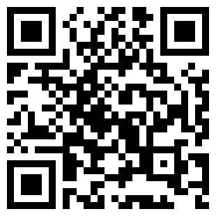 扫码下载可怕的邻居2内置菜单版