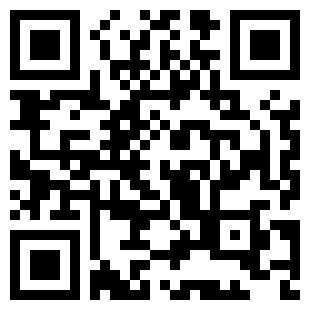 扫码下载The White Door手机版