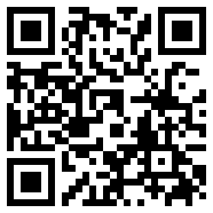 扫码下载米塔中文语音手机版