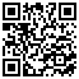 扫码下载攀登模拟器手机版