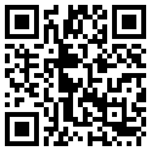 扫码下载Five Nightsat Freddys2手游