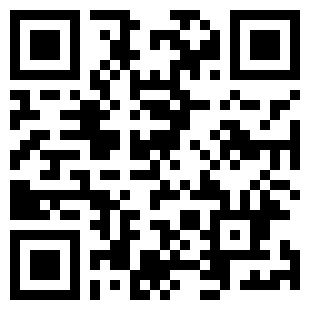 扫码下载行尸走肉米琼恩手游完整版