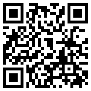 扫码下载冒险岛M国际服下载