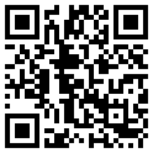 扫码下载死亡笔记L的继承者官方正版下载