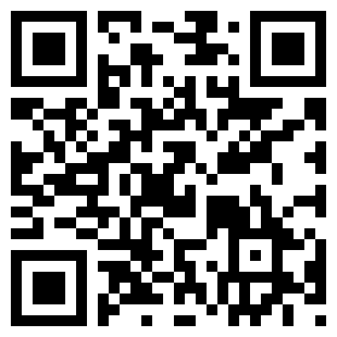 扫码下载死期欲3汉化版