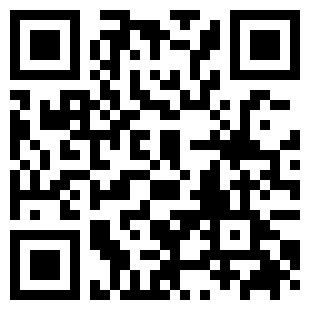 扫码下载FNaF4代娘化版模组手机版下载